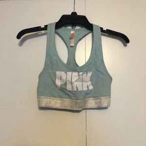VS sports bra